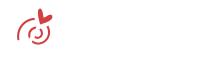 Chat-BDSM